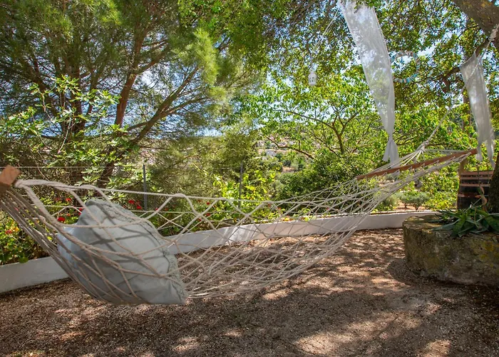 Leandros Private House Near Shipwreck By 