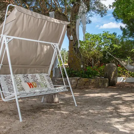 Leandros Private House Near Shipwreck By 