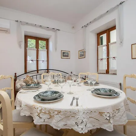 Leandros Private House Near Shipwreck By 