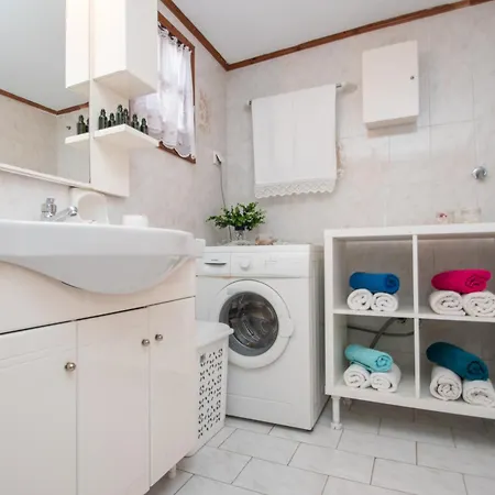 Leandros Private House Near Shipwreck By 