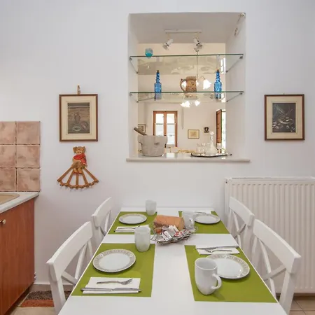 Leandros Private House Near Shipwreck By 