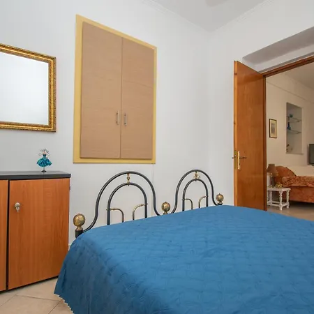 Leandros Private House Near Shipwreck By 