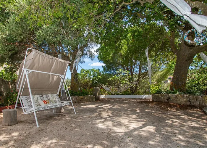 Leandros Private House Near Shipwreck By 