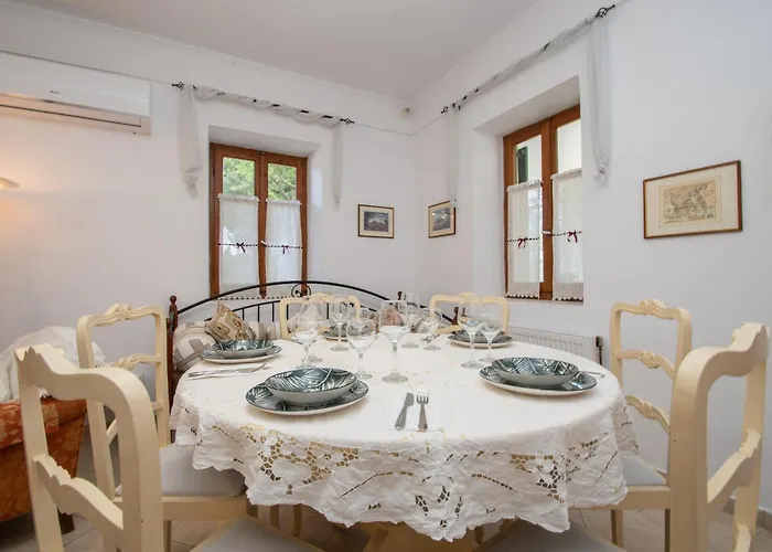 Leandros Private House Near Shipwreck By 