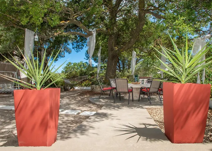 Leandros Private House Near Shipwreck By 