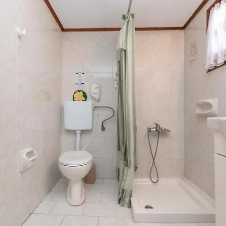 Tatil Evi Leandros Private House Near Shipwreck By 